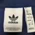 アディダスオリジナルス adidas Originals Graphics T-Shirt メンズ import:L